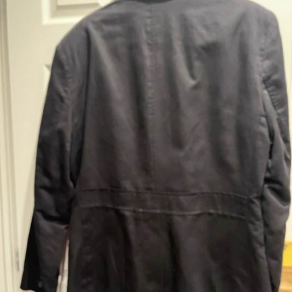 Calvin Klein Blazer - Picture 3 of 4